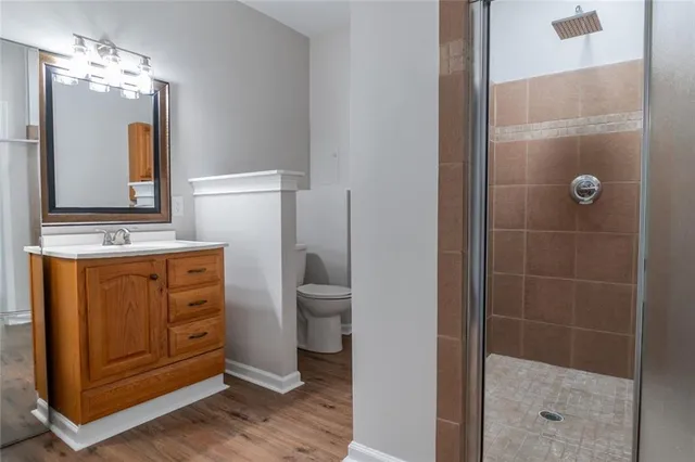 $3,500 | 3599 Lower Roswell Road, Marietta, GA 30068