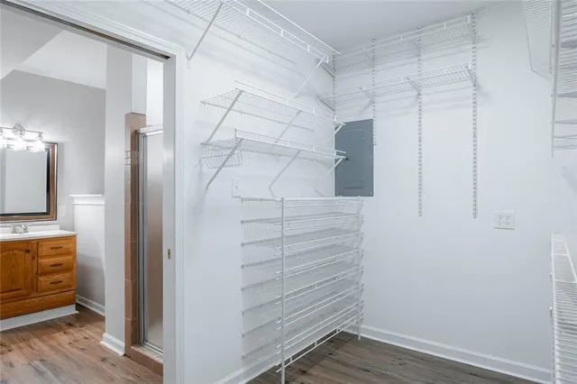 $3,500 | 3599 Lower Roswell Road, Marietta, GA 30068