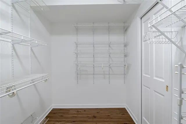 $3,500 | 3599 Lower Roswell Road, Marietta, GA 30068