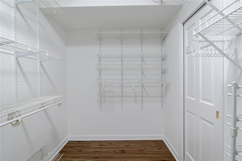 3599 Lower Roswell Road Marietta, GA 30068 - Photo 64 of 64