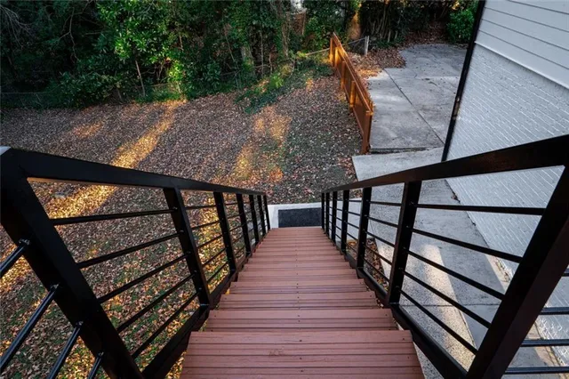 $3,500 | 3599 Lower Roswell Road, Marietta, GA 30068