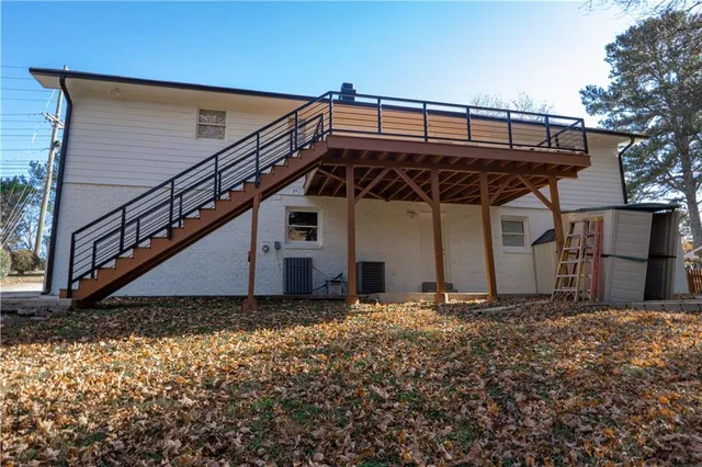 $3,500 | 3599 Lower Roswell Road, Marietta, GA 30068