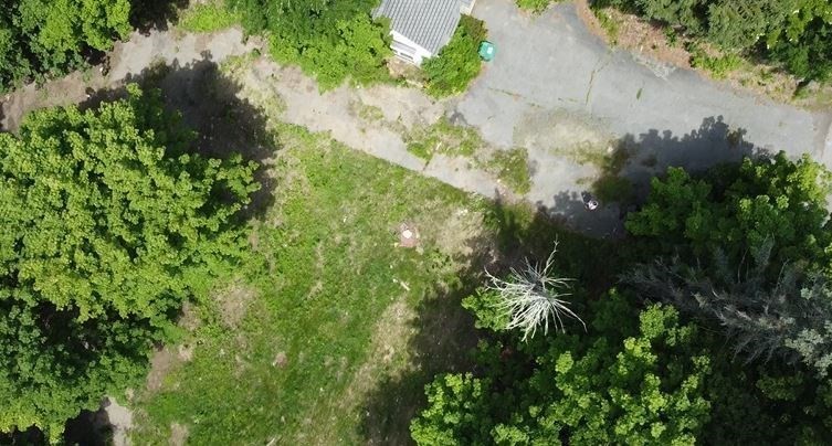 9 Olive Street Ashland, MA 01721 - Photo 10 of 14