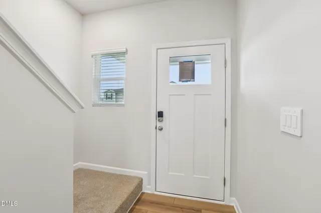 a picture of a bathroom with a sink
