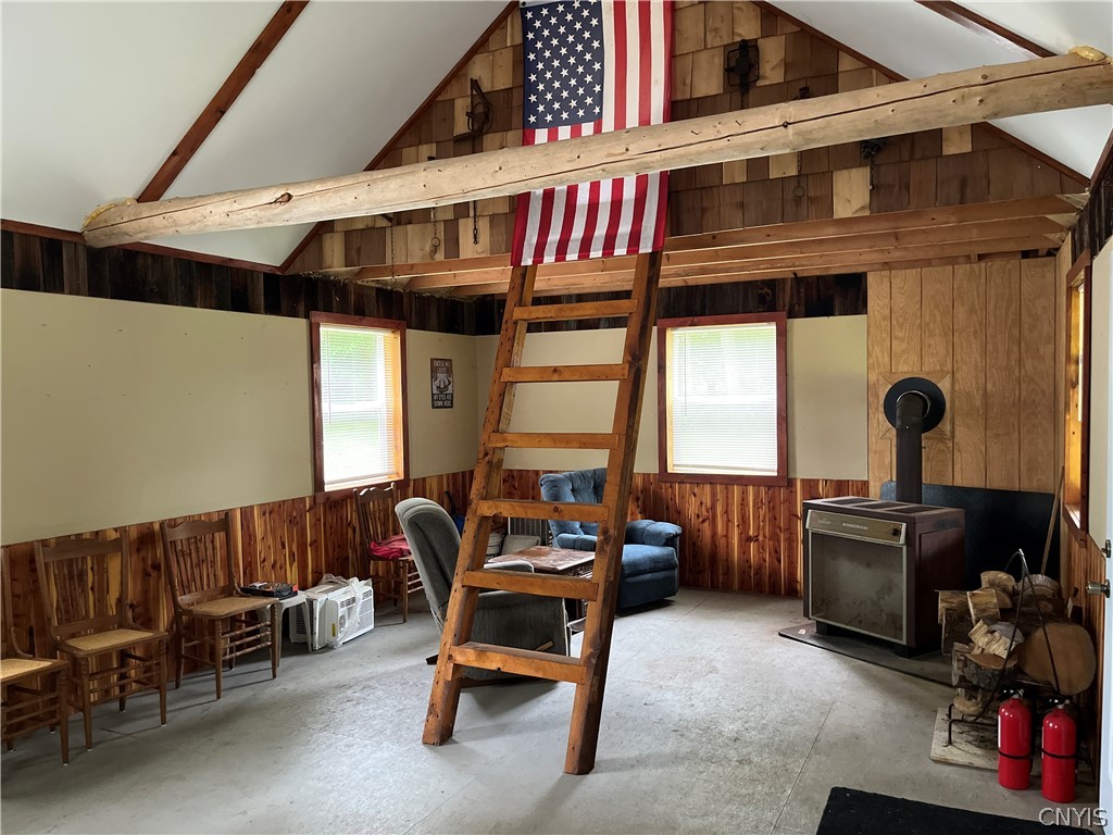 201 North Church Road Boylston, NY 13083 - Photo 7 of 20