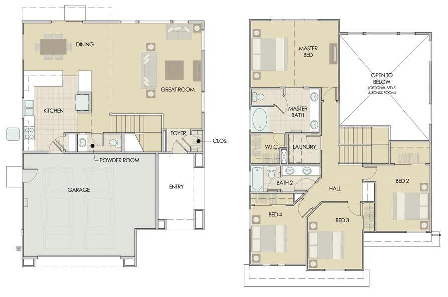 4575 Castillo Drive Guadalupe, CA 93434 - Photo 2 of 24