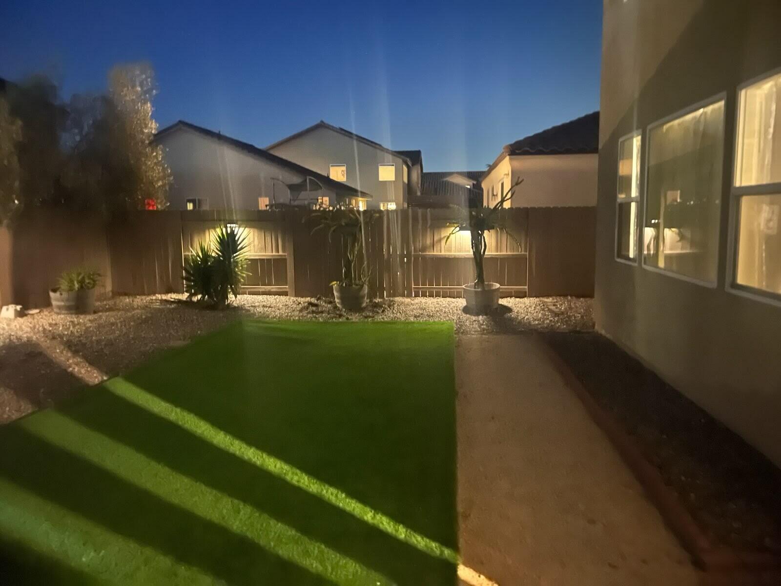 4575 Castillo Drive Guadalupe, CA 93434 - Photo 22 of 24 a view of a building