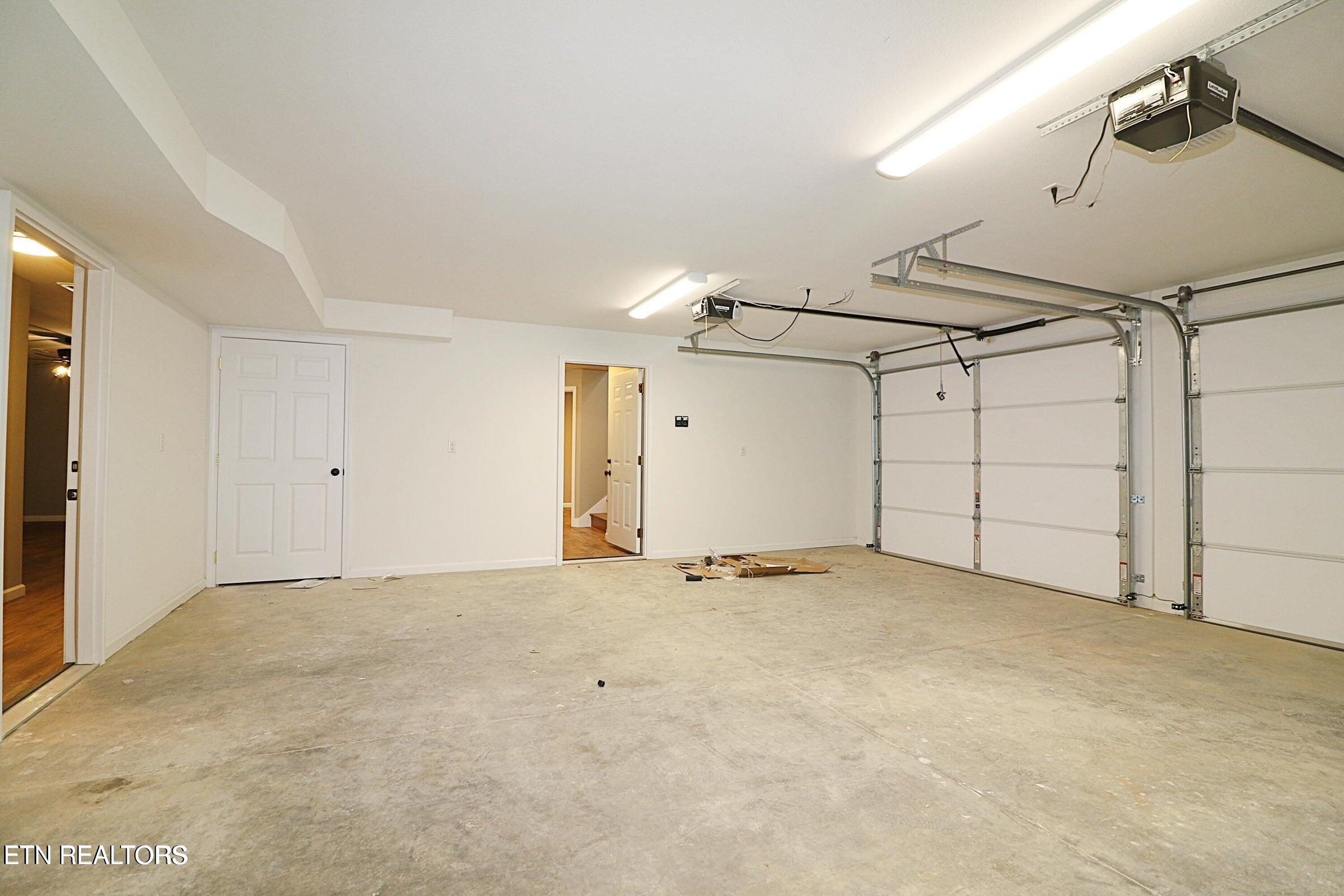 1045 Toomey Fls Road Oneida, TN 37841 - Photo 42 of 57 20240726233948272689000000-o