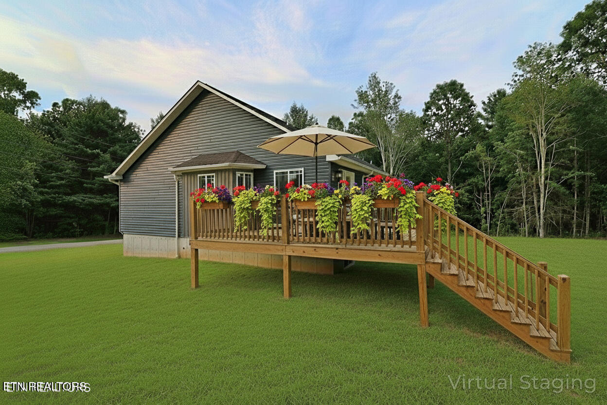 1045 Toomey Fls Road Oneida, TN 37841 - Photo 47 of 57 collov-ai_20250916102336_5v8src
