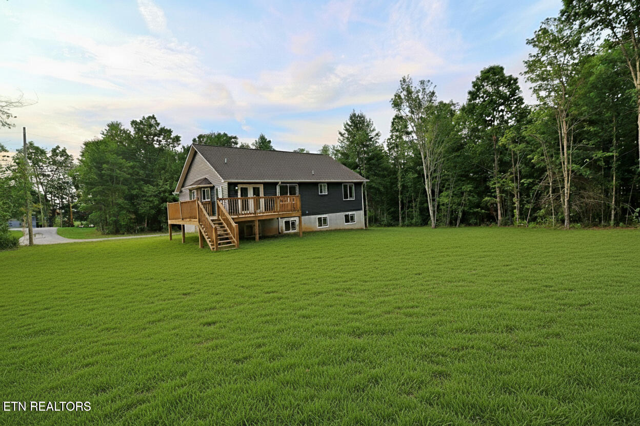 1045 Toomey Fls Road Oneida, TN 37841 - Photo 49 of 57 8