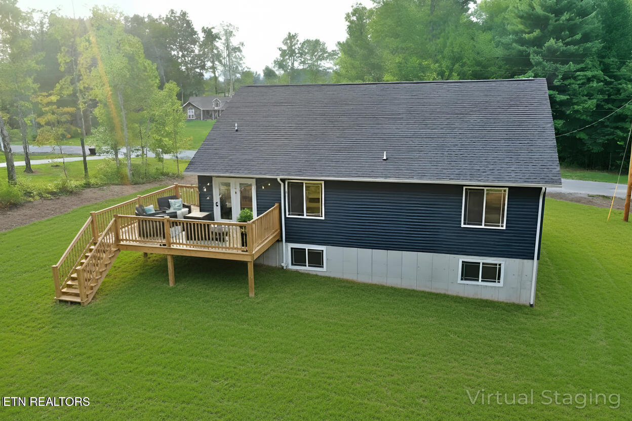 1045 Toomey Fls Road Oneida, TN 37841 - Photo 51 of 57 collov-ai_20250916114221_lf5lts