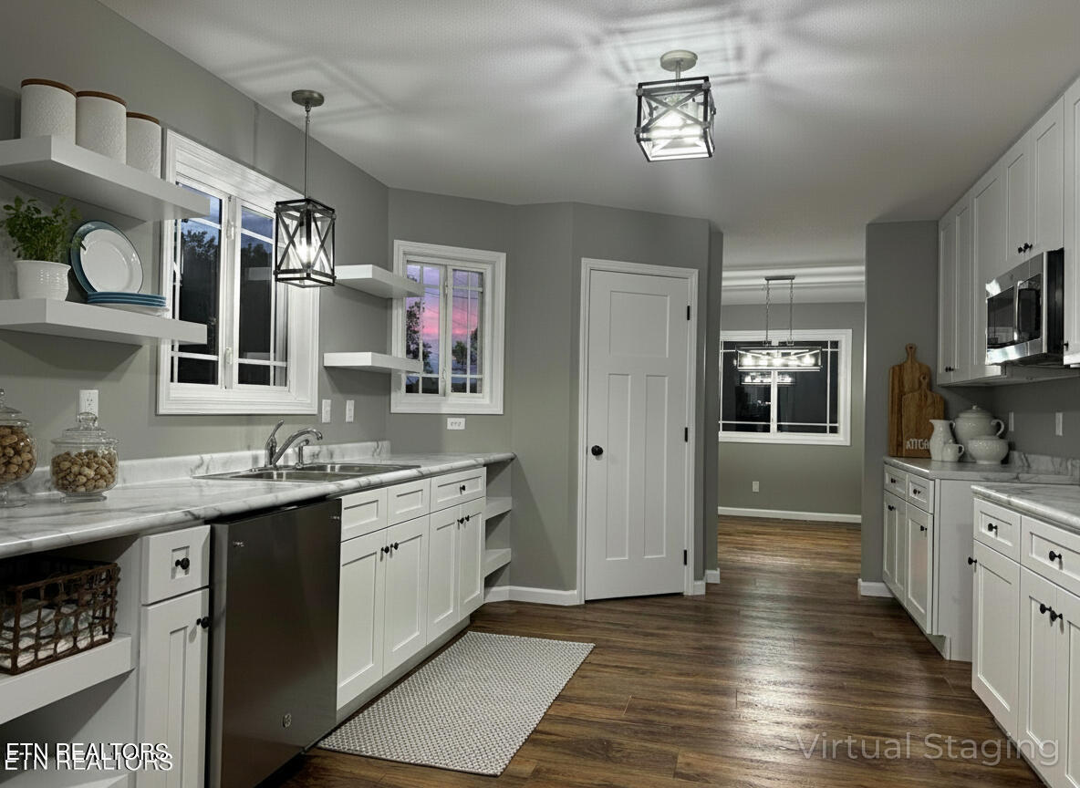 1045 Toomey Fls Road Oneida, TN 37841 - Photo 8 of 57 collov-ai_20250915090513_41fu1x