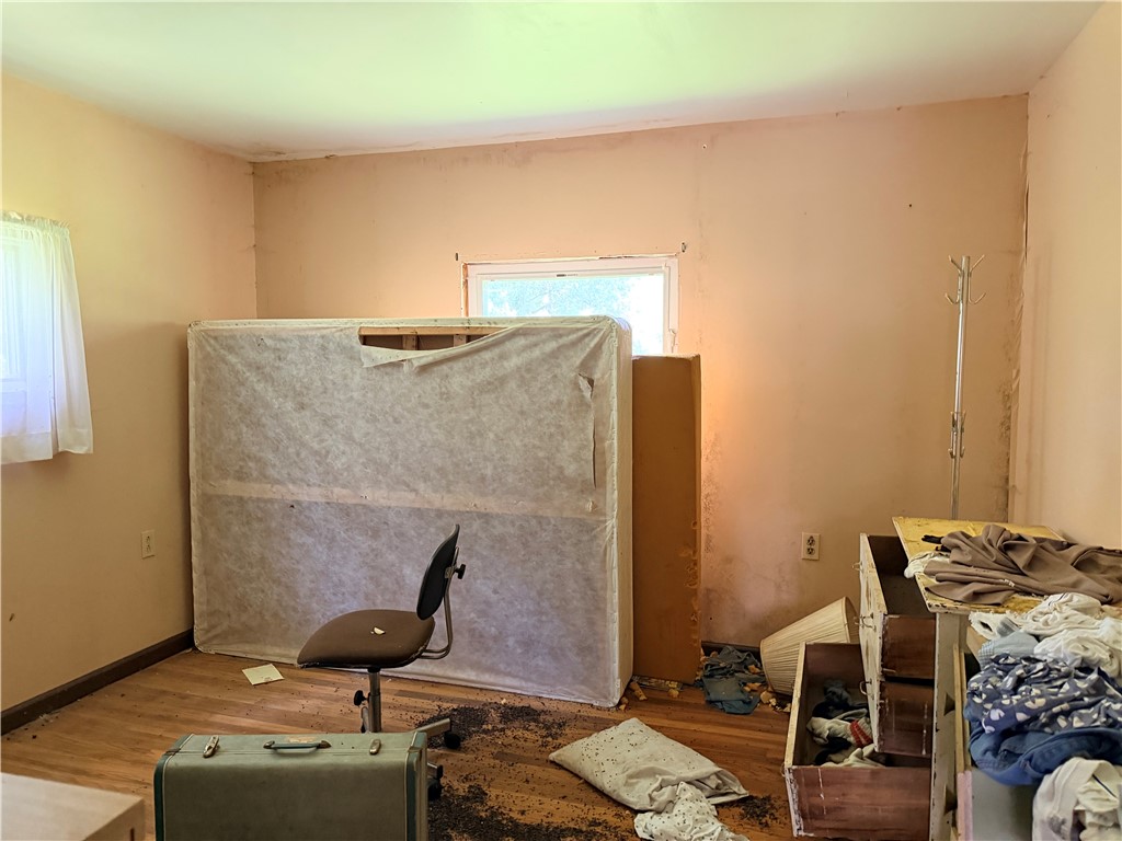 3572 State Rte 244 Ward, NY 14813 - Photo 8 of 29