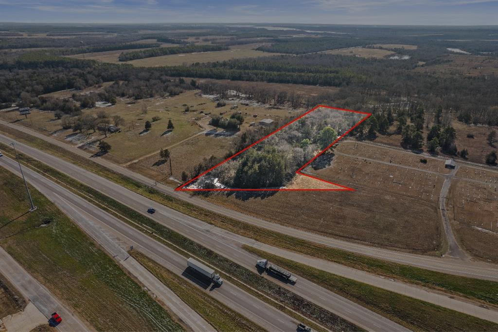 I30 Frontage Road Mount Pleasant, TX 75455 - Photo 13 of 15