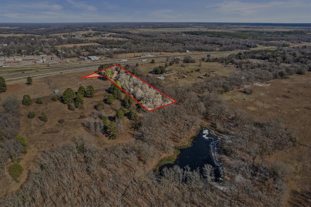 I30 Frontage Road Mount Pleasant, TX 75455 - Photo 14 of 15