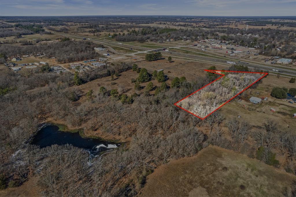 I30 Frontage Road Mount Pleasant, TX 75455 - Photo 15 of 15