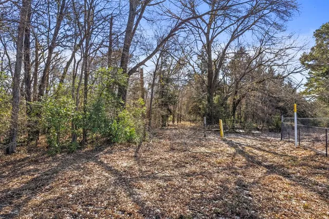 $124,999 | I30 Frontage Road, Mount Pleasant, TX 75455