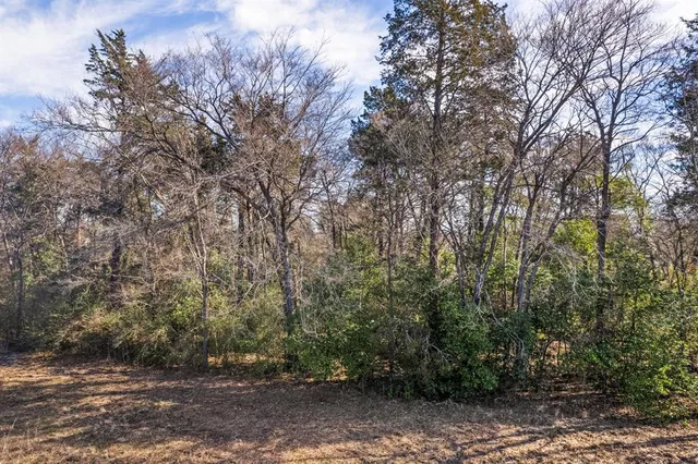 $124,999 | I30 Frontage Road, Mount Pleasant, TX 75455