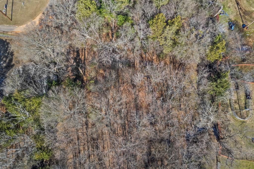 I30 Frontage Road Mount Pleasant, TX 75455 - Photo 6 of 15