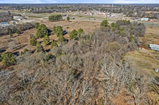 $124,999 | I30 Frontage Road, Mount Pleasant, TX 75455