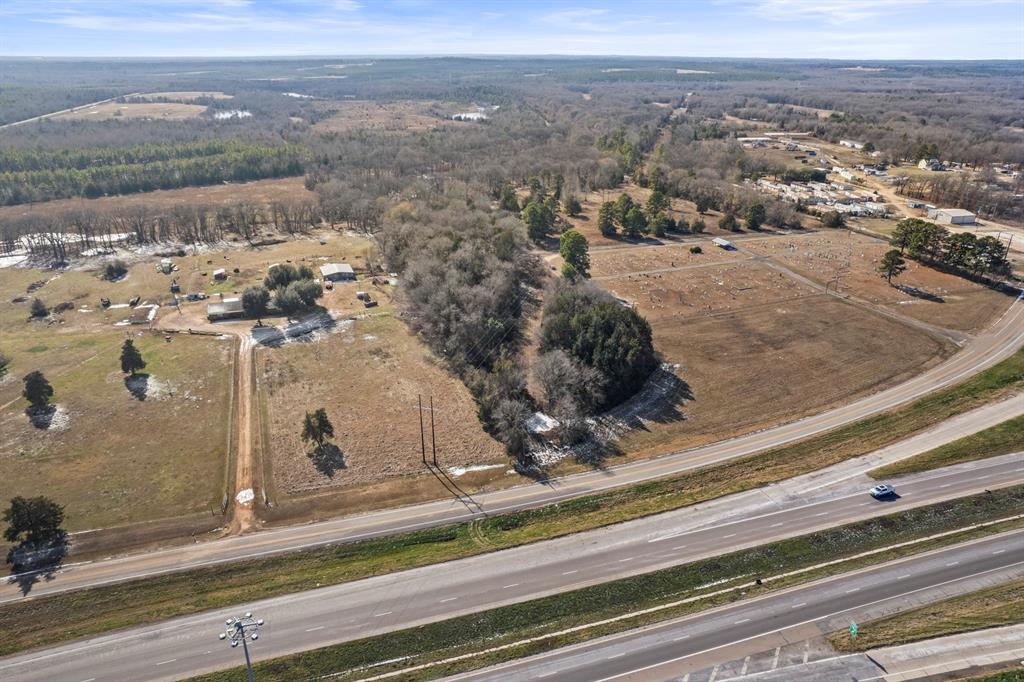 I30 Frontage Road Mount Pleasant, TX 75455 - Photo 8 of 15