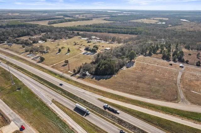 $124,999 | I30 Frontage Road, Mount Pleasant, TX 75455