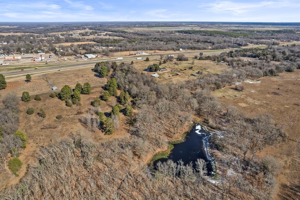 I30 Frontage Road Mount Pleasant, TX 75455 - Photo 10 of 15