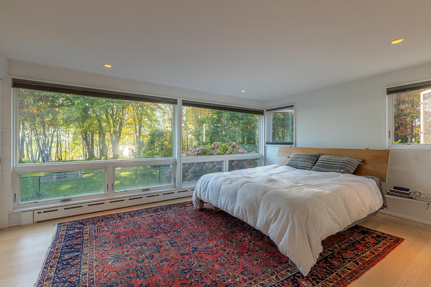 9 Samoset Road Rockland, ME 04841 - Photo 30 of 65 IMG_7245-HDR