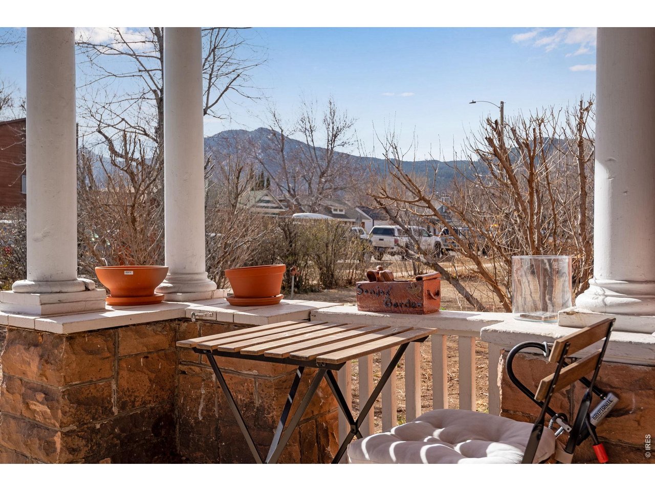 1843 Walnut Street, Unit B Boulder, CO 80302 - Photo 3 of 36