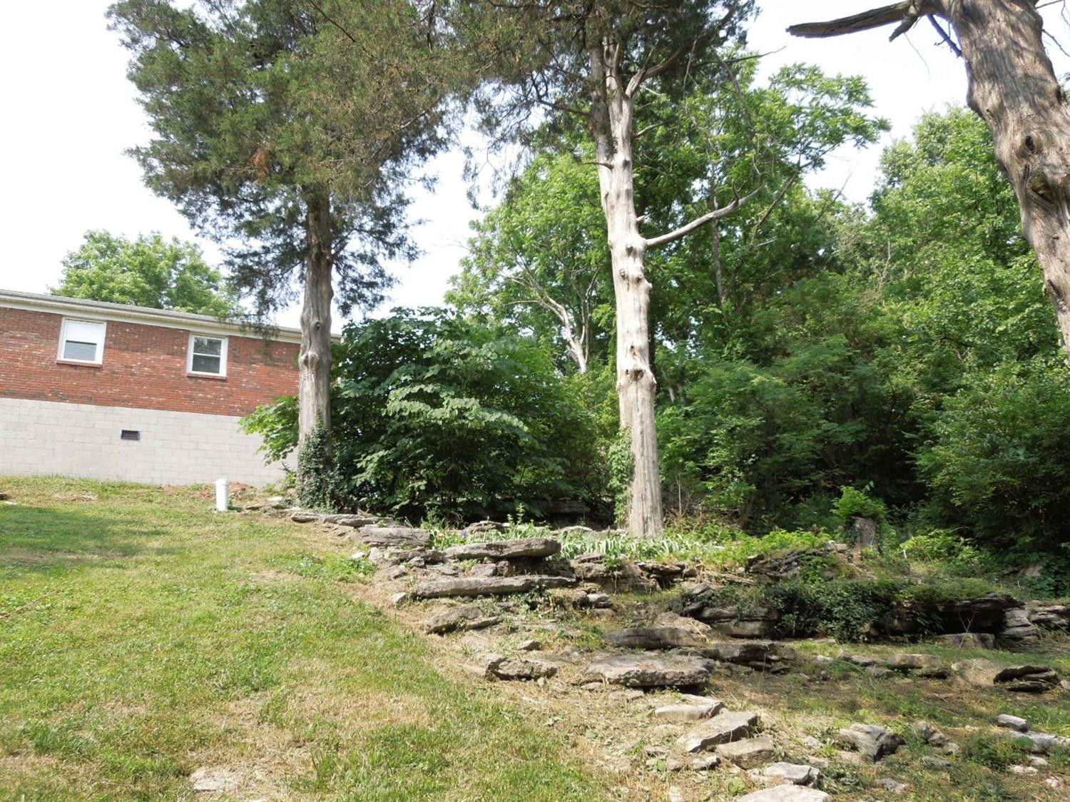 940 Taylor Road Danville, KY 40422 - Photo 11 of 51 Listing Photo