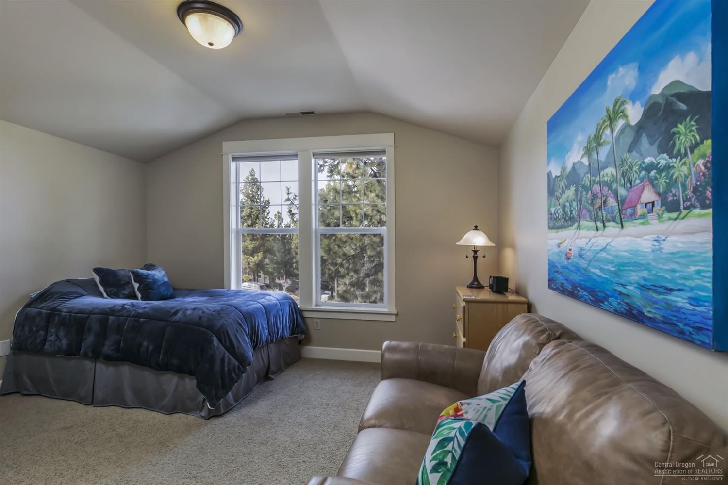 1795 Northwest Remarkable Drive Bend, OR 97703 - Photo 19 of 25 Additional Photo