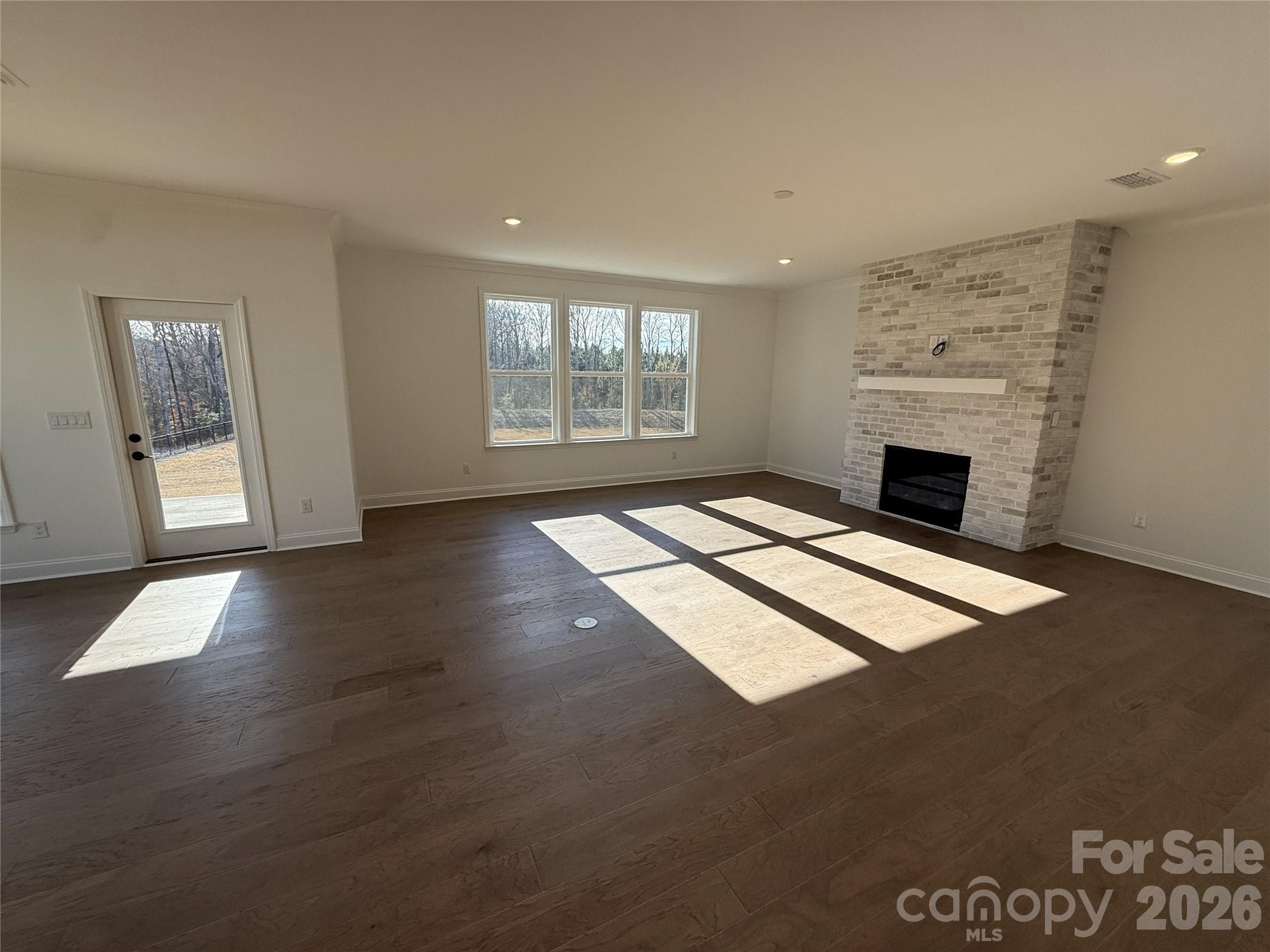 3503 Rapport Court Lancaster, SC 29720 - Photo 12 of 36