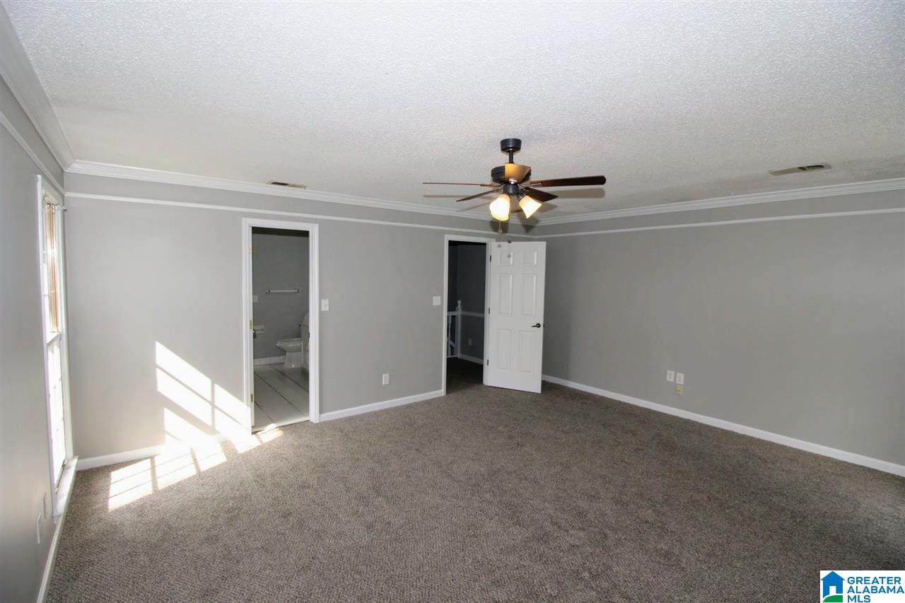 3534 William And Mary Road Birmingham, AL 35216 - Photo 8 of 18