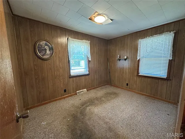 $75,000 | 809 Pollock Street, Campbell, MO 63933