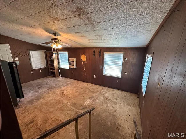 $75,000 | 809 Pollock Street, Campbell, MO 63933