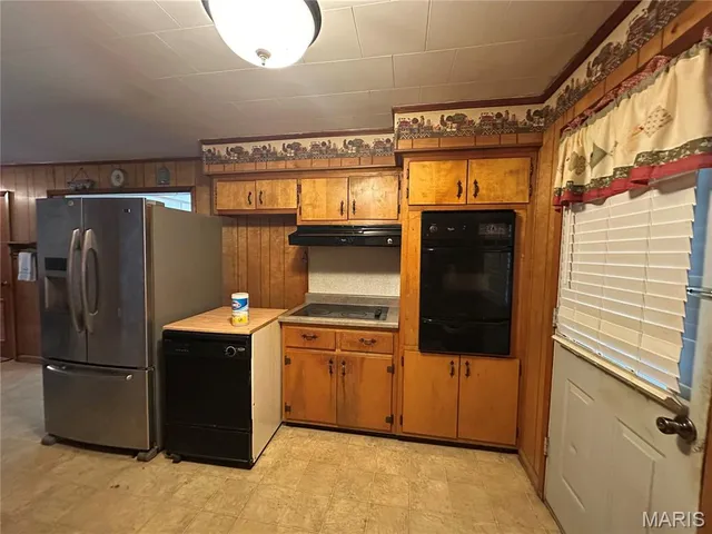 $75,000 | 809 Pollock Street, Campbell, MO 63933