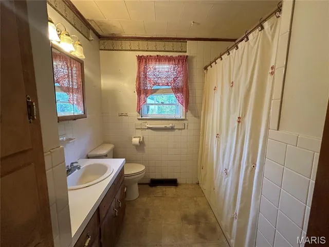 $75,000 | 809 Pollock Street, Campbell, MO 63933