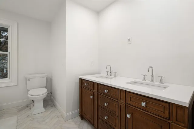 $2,375,000 | 200 Claflin Street, Belmont, MA 02478