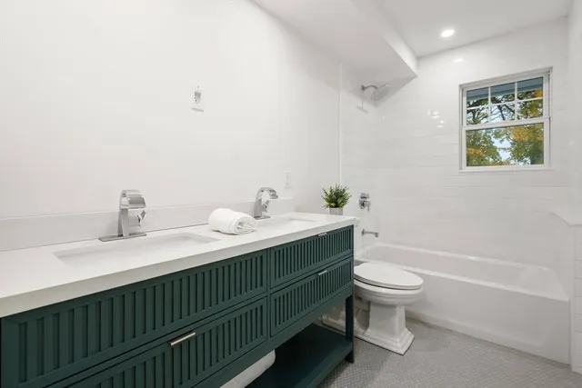 $2,375,000 | 200 Claflin Street, Belmont, MA 02478