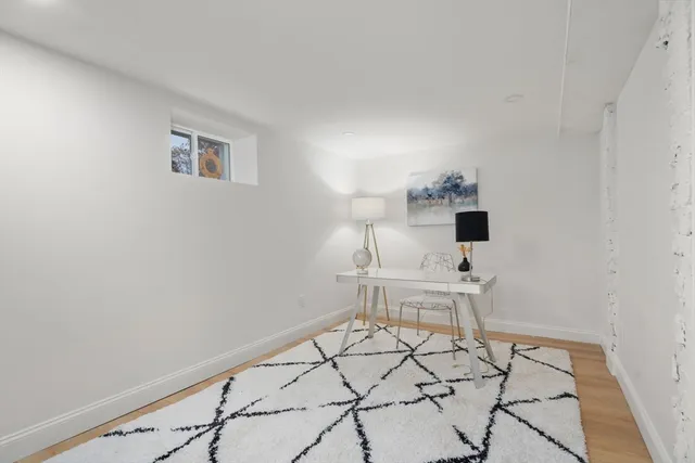 $2,375,000 | 200 Claflin Street, Belmont, MA 02478