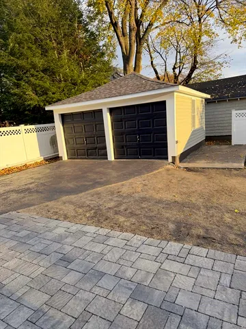 $2,375,000 | 200 Claflin Street, Belmont, MA 02478