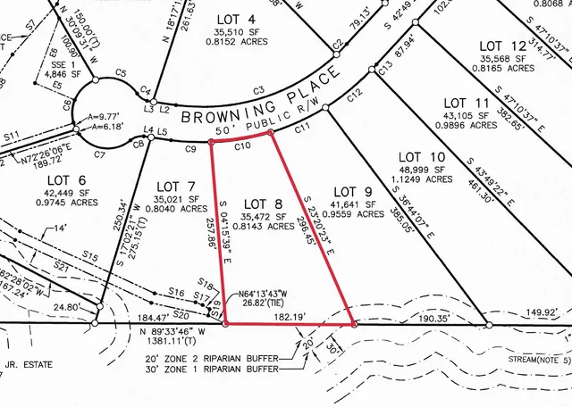 a picture of a book and a table