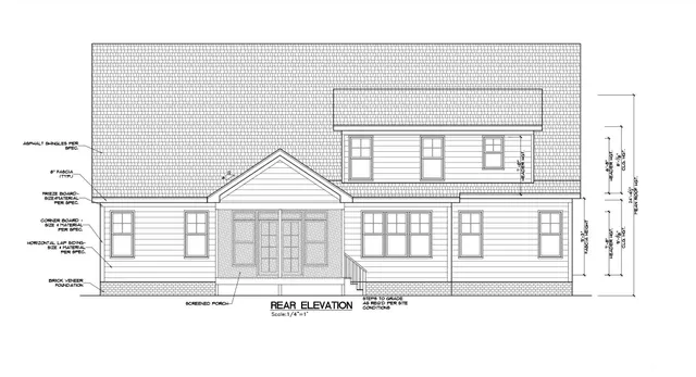 a black and white photo of a living room