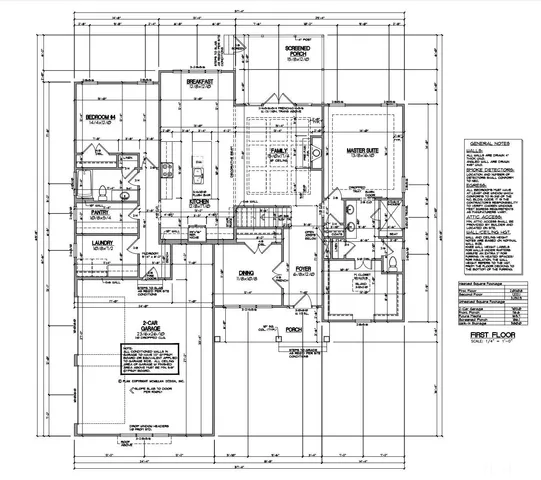 a picture of a glass door