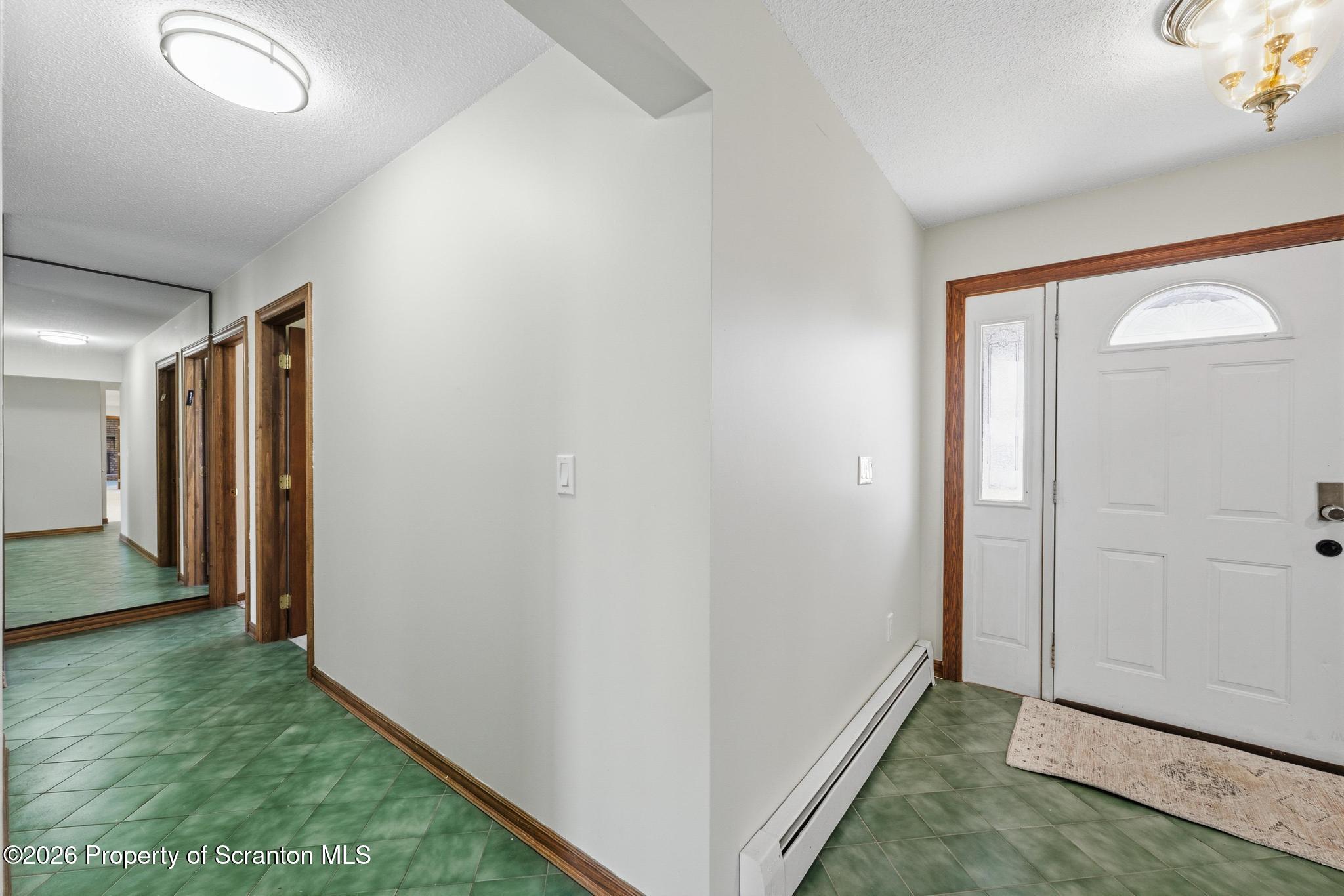 434 Hemlock Road Waymart, PA 18472 - Photo 116 of 130 DSC_2556-2