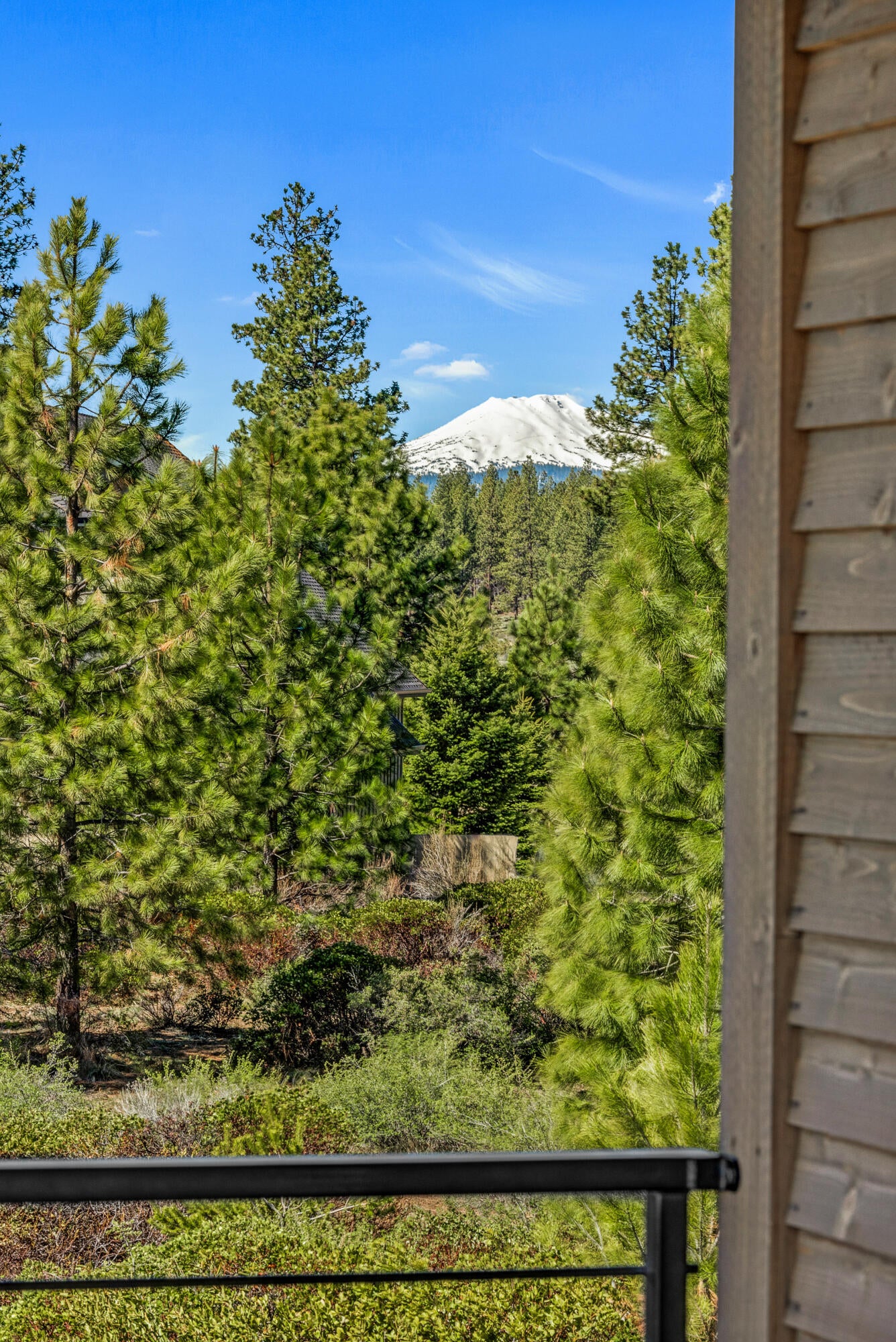 60925 Bachelor View Road Bend, OR 97702 - Photo 45 of 94 60925 Bachelor View Rd - 45