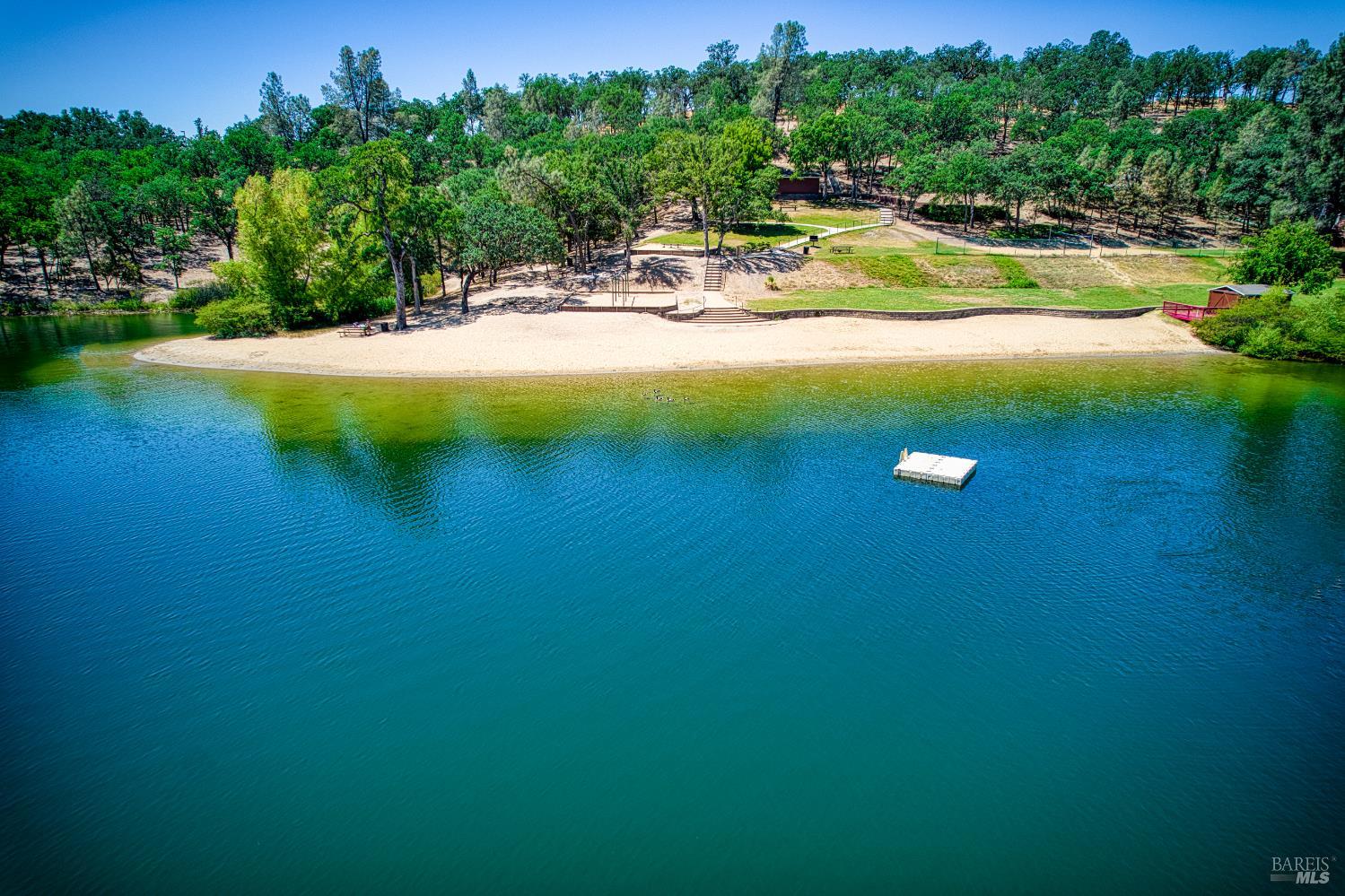 19933 Powder Horn Road Hidden Valley Lake, CA 95467 - Photo 64 of 68