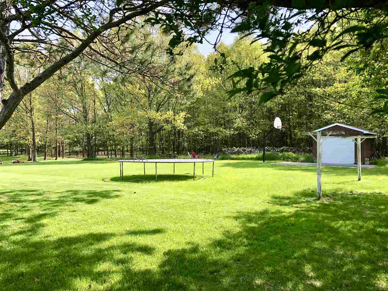 1687 Cherry Road Manistee, MI 49660 - Photo 9 of 13 1862854-8.JPG