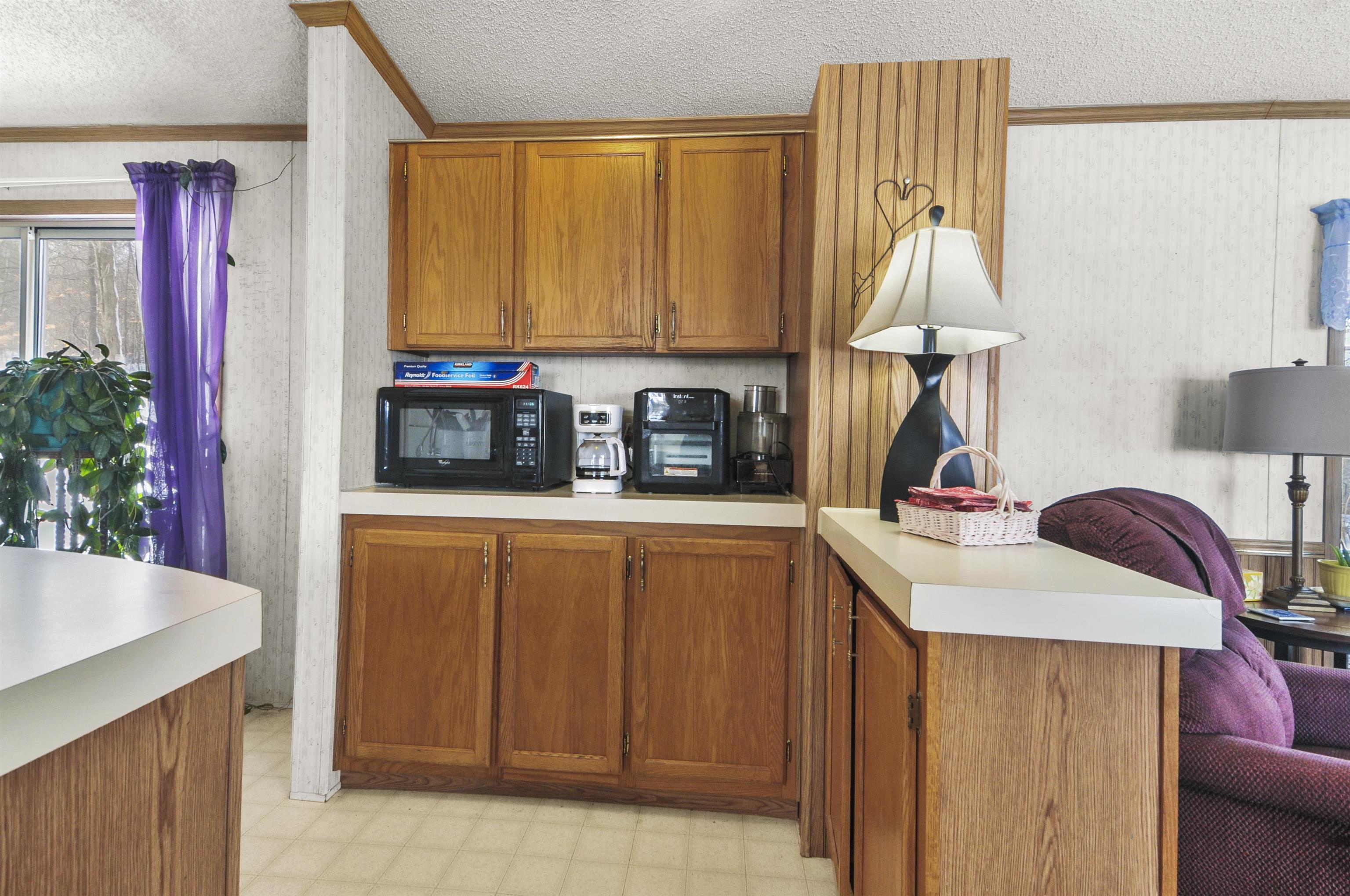 9650 South 41 Road Cadillac, MI 49601 - Photo 6 of 45 1941745-e97de638-f0e0-4783-9c85-d39c532794ce.JPG
