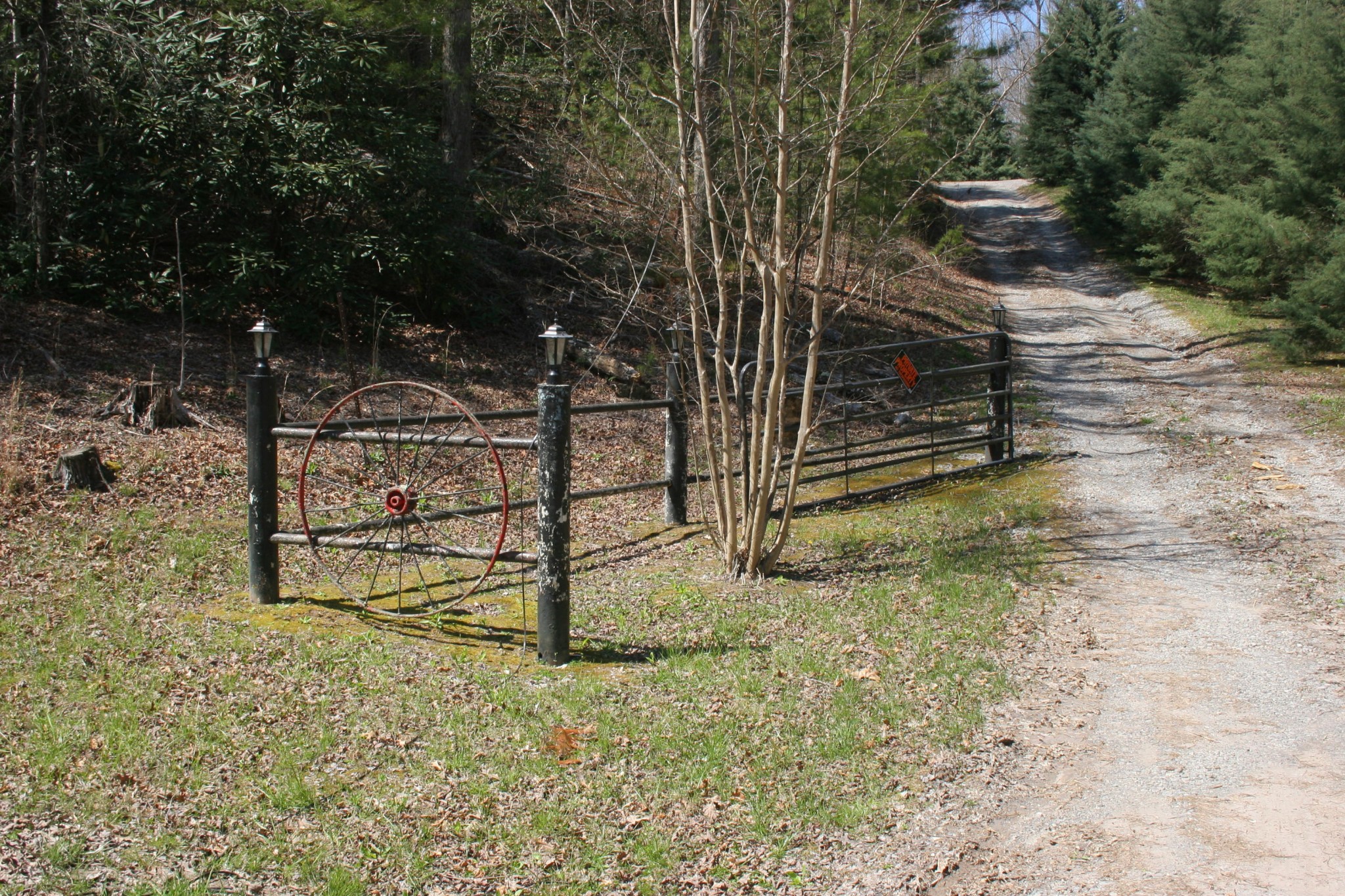 1564 Mt Pleasant Road Vonore, TN 37885 - Photo 12 of 13 Gallery Image 12
